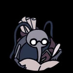 Cornifer