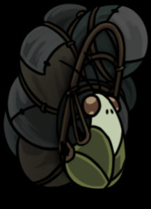 Courier Pill