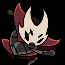 Crust King Khann