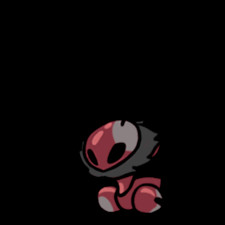 Curvesickle Skarr