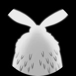 Shrine Of Believers Moth