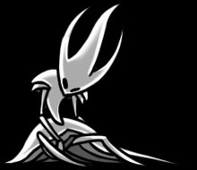 Dryya