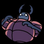 Dung Defender / Ogrim
