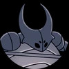 False Knight