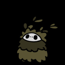 Gilly