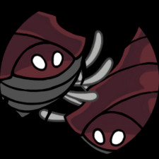 Great Conchflies