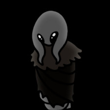 Greyroot
