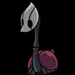 Grimmsteed