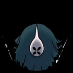 Hallownest Mask Maker