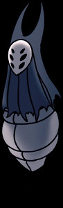Herrah The Beast