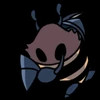 Hive Knight