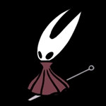 Hornet