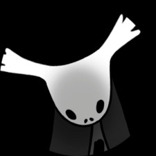 Huntress