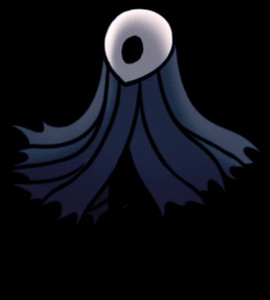 Lurien The Watcher