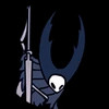 Mantis Lord(s)