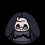 Millibelle The Banker