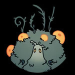 Moss Prophet
