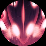 Nightmare Heart