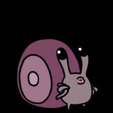 Nuu
