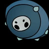 Oblobble(s)