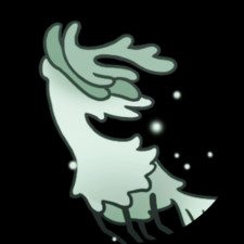Palestag