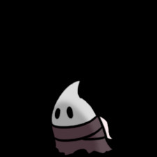 Pilby