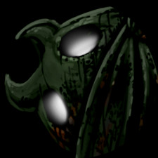 Pious Isamor
