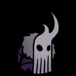 Relic Seeker Lemm