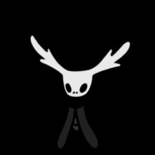 Runt