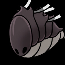 Savage Beastfly