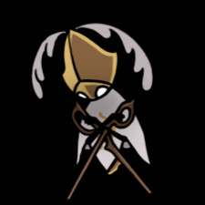Second Sentinel