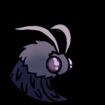 Seer