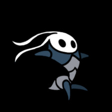 Sprintmaster Swift