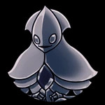Steel Soul Jinn