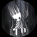 The Pale King