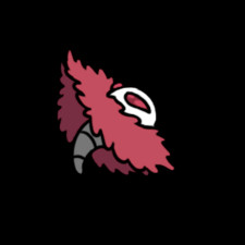 Trobbio