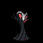 Troupe Master Grimm
