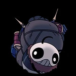 Tuk
