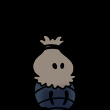 Varga