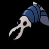 Vengefly King