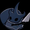 Watcher Knight(s)