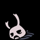 Zote The Mighty