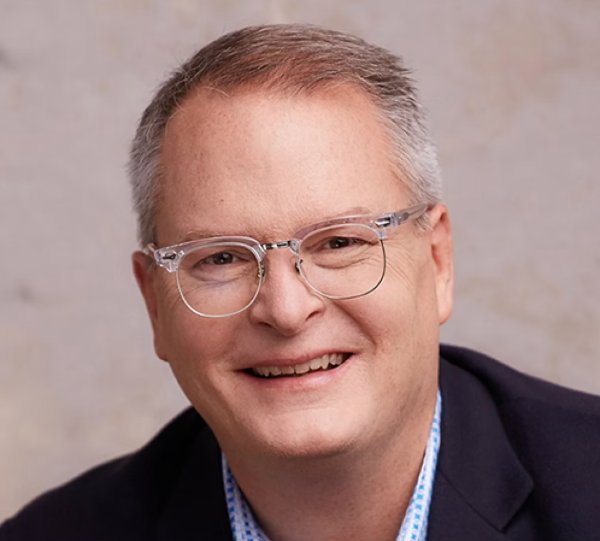 (D)Adam Hamilton