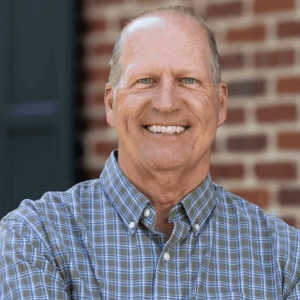 John Sununu