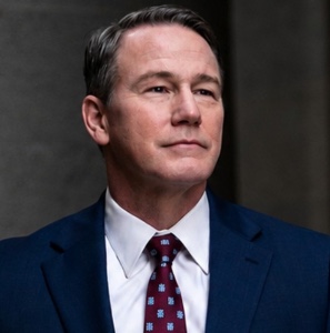 Jon Husted