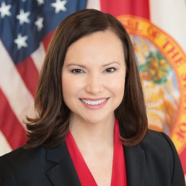 (R)Ashley Moody