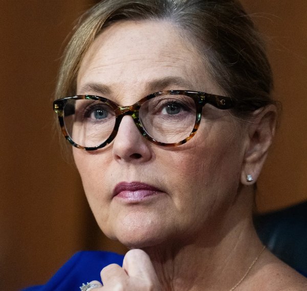 (R)Darline Nordone Grahmn