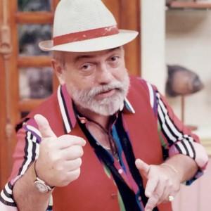 Bicalho