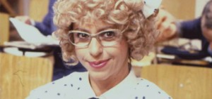 Cândida
