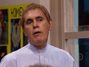 Joselino Barbacena